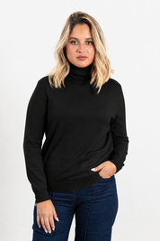 SWEATER BEATLE AURORA
