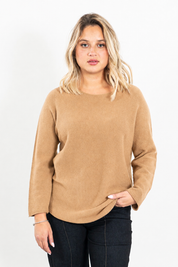 SWEATER GABRIELA
