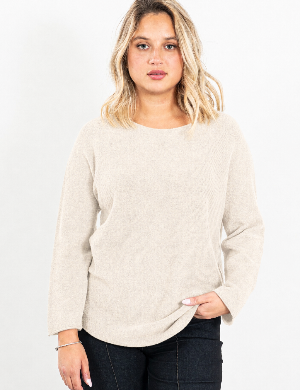 SWEATER GABRIELA