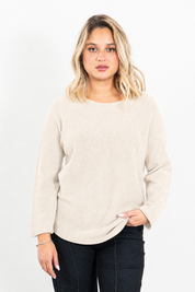 SWEATER GABRIELA