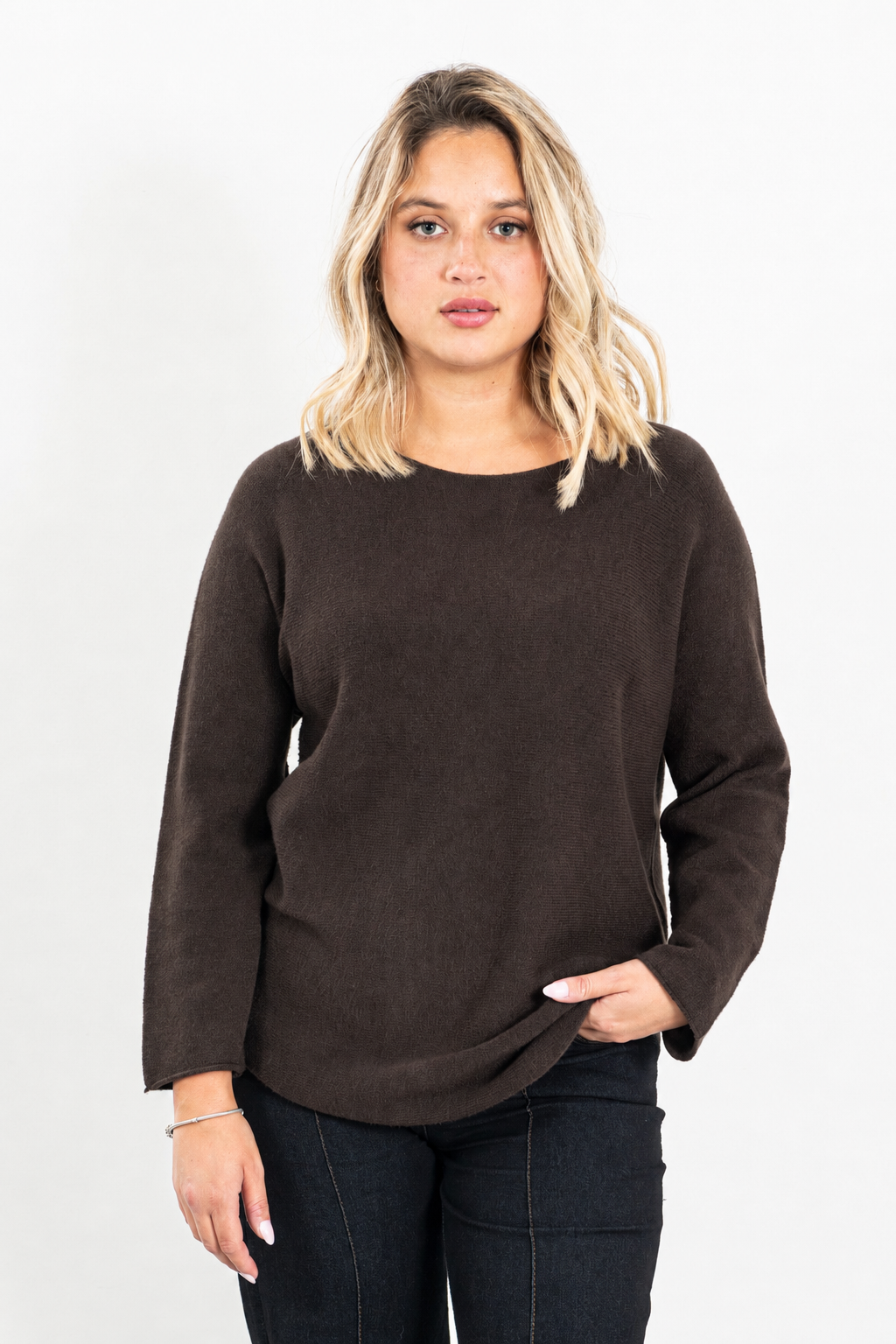 SWEATER GABRIELA