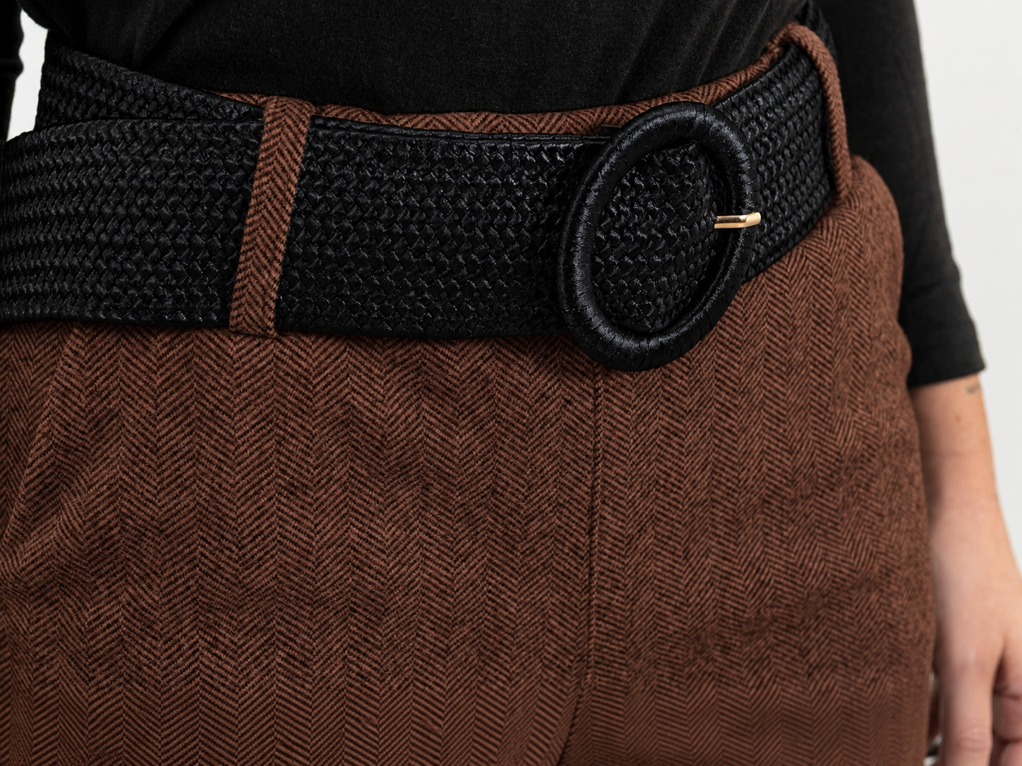 PANTALON CATALINA