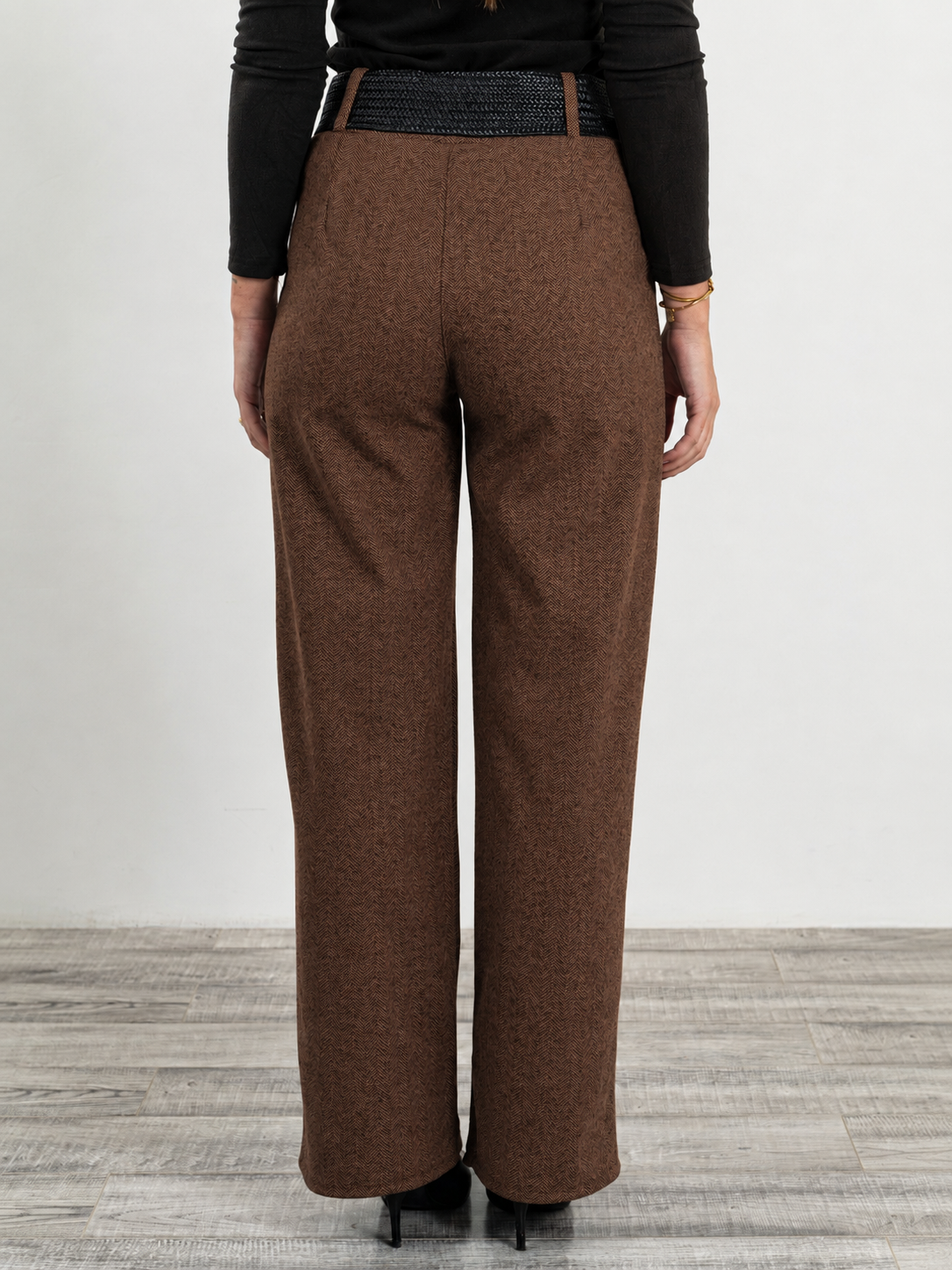 PANTALON CATALINA