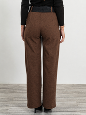 PANTALON CATALINA