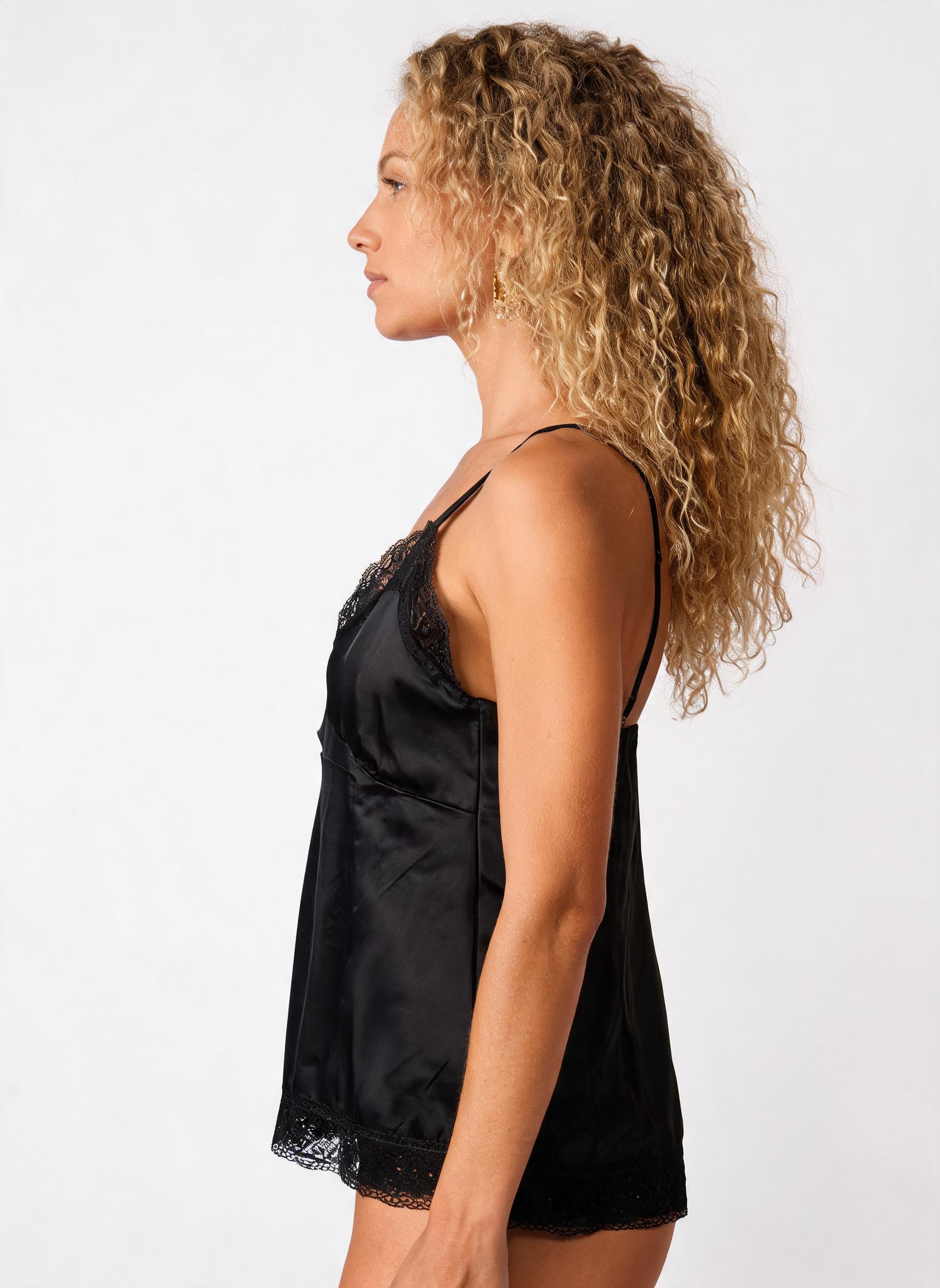 MODA AI - Shot 6