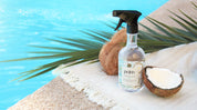 HOME SPRAY BY PRITTY
