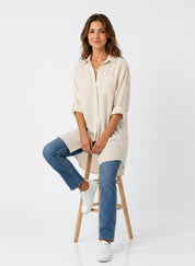 MODA AI - Shot 5