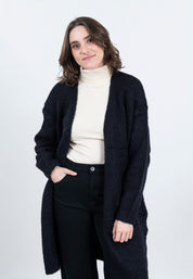 TAPADO LUNA