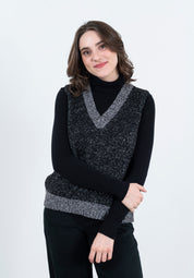 SWEATER BRILLANZA