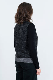SWEATER BRILLANZA