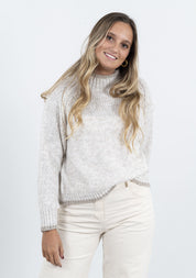 SWEATER SOFIA