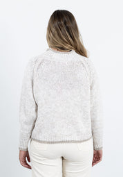 SWEATER SOFIA