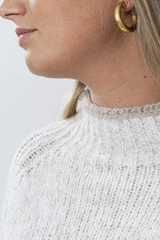 SWEATER SOFIA