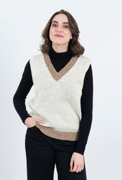 SWEATER BRILLANZA