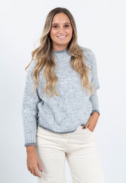 SWEATER SOFIA