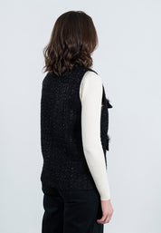 CHAQUETA SENZA