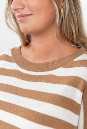 SWEATER MAGLIONE