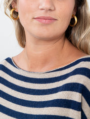 SWEATER STRISCE