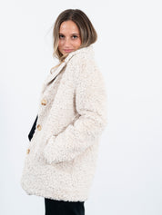 CHAQUETON MILANO