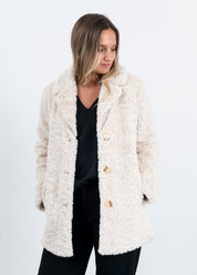 CHAQUETON MILANO