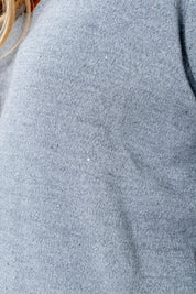 SWEATER SOFIA