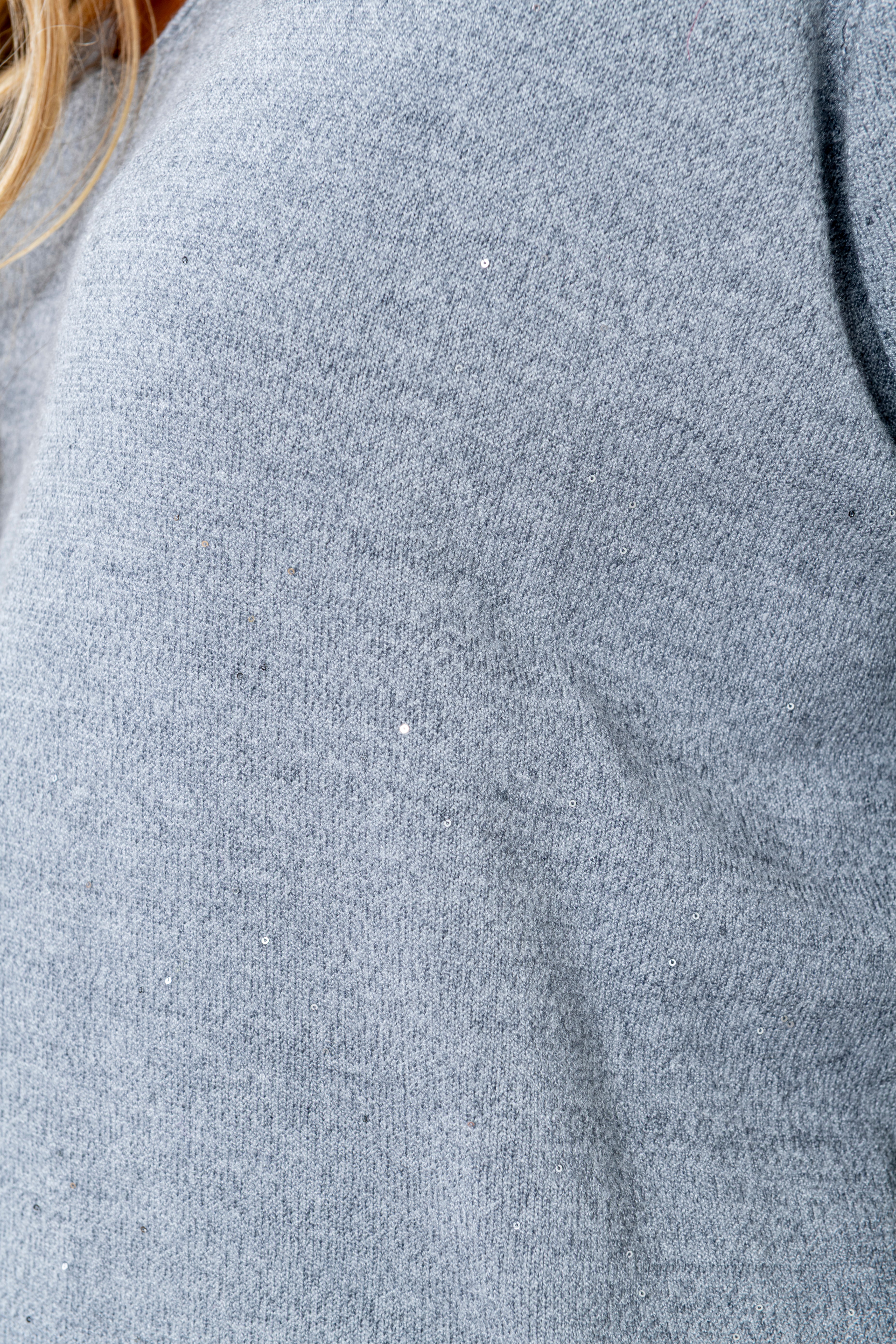 SWEATER SOFIA