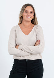 SWEATER SOFIA