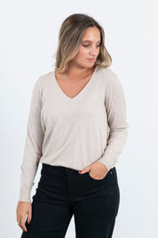 SWEATER SOFIA