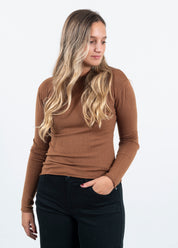 SWEATER SOTTILE