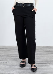 PANTALON RENATA