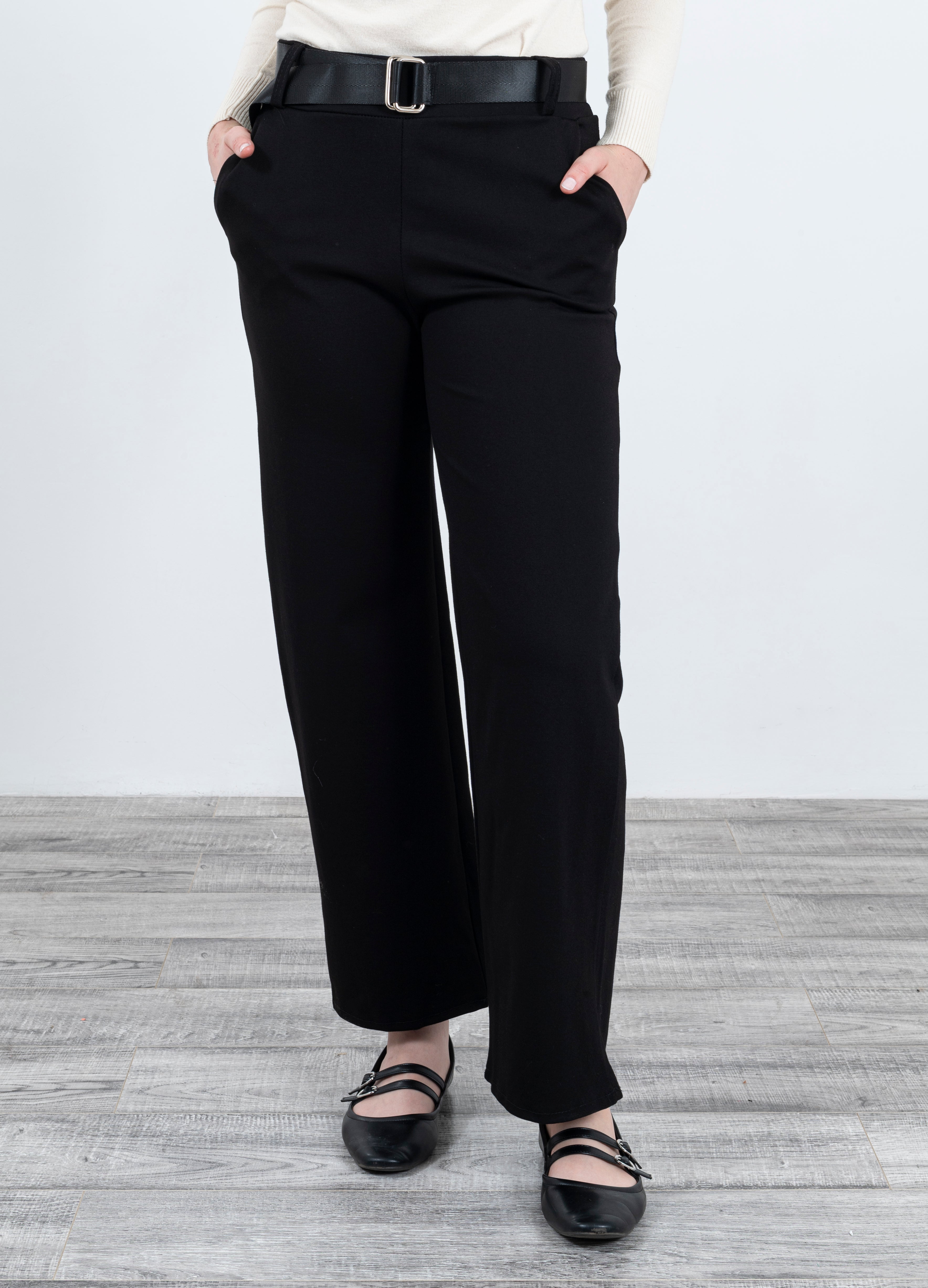 PANTALON RENATA