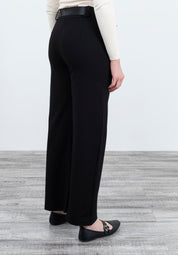 PANTALON RENATA