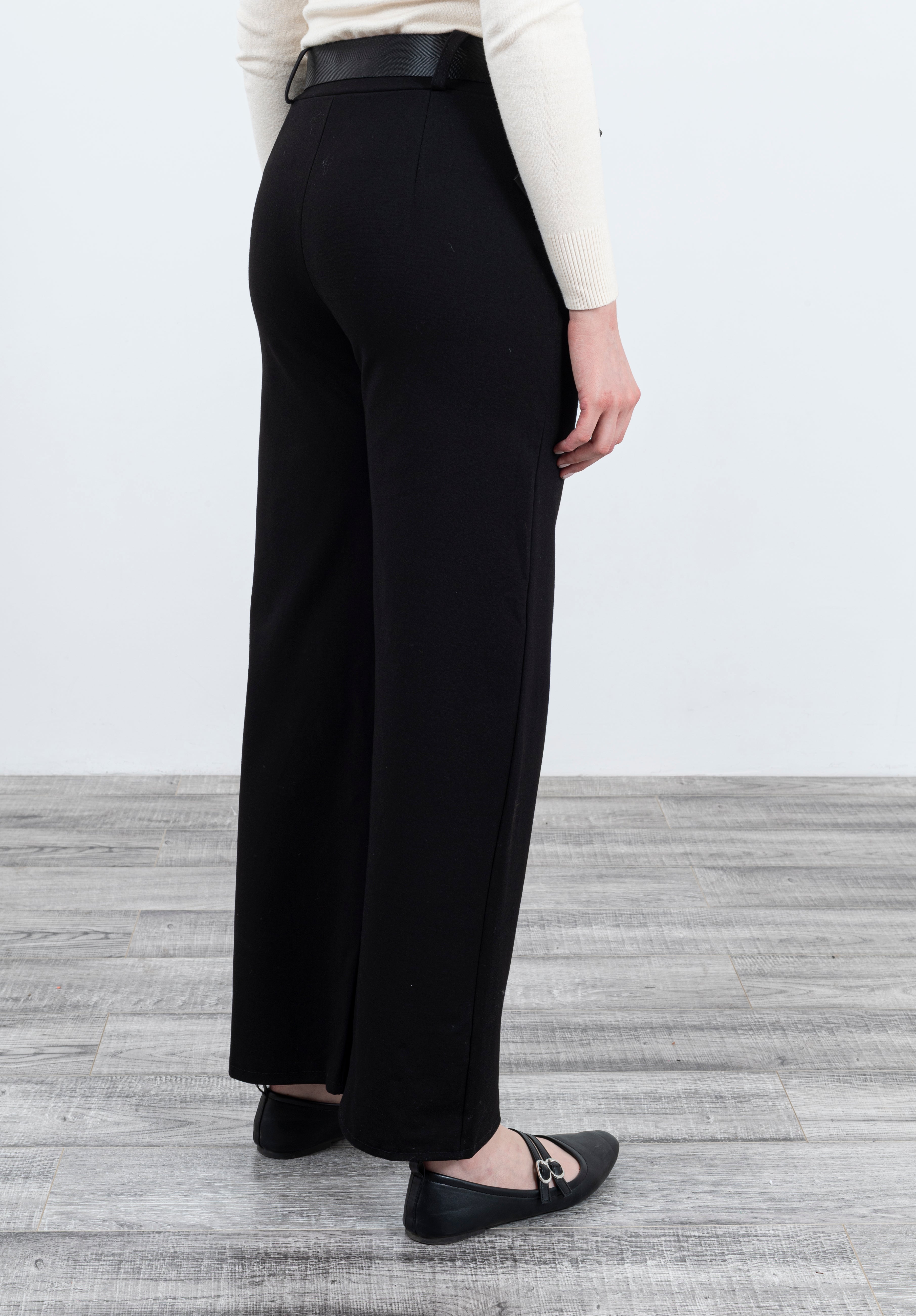 PANTALON RENATA