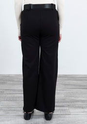 PANTALON RENATA