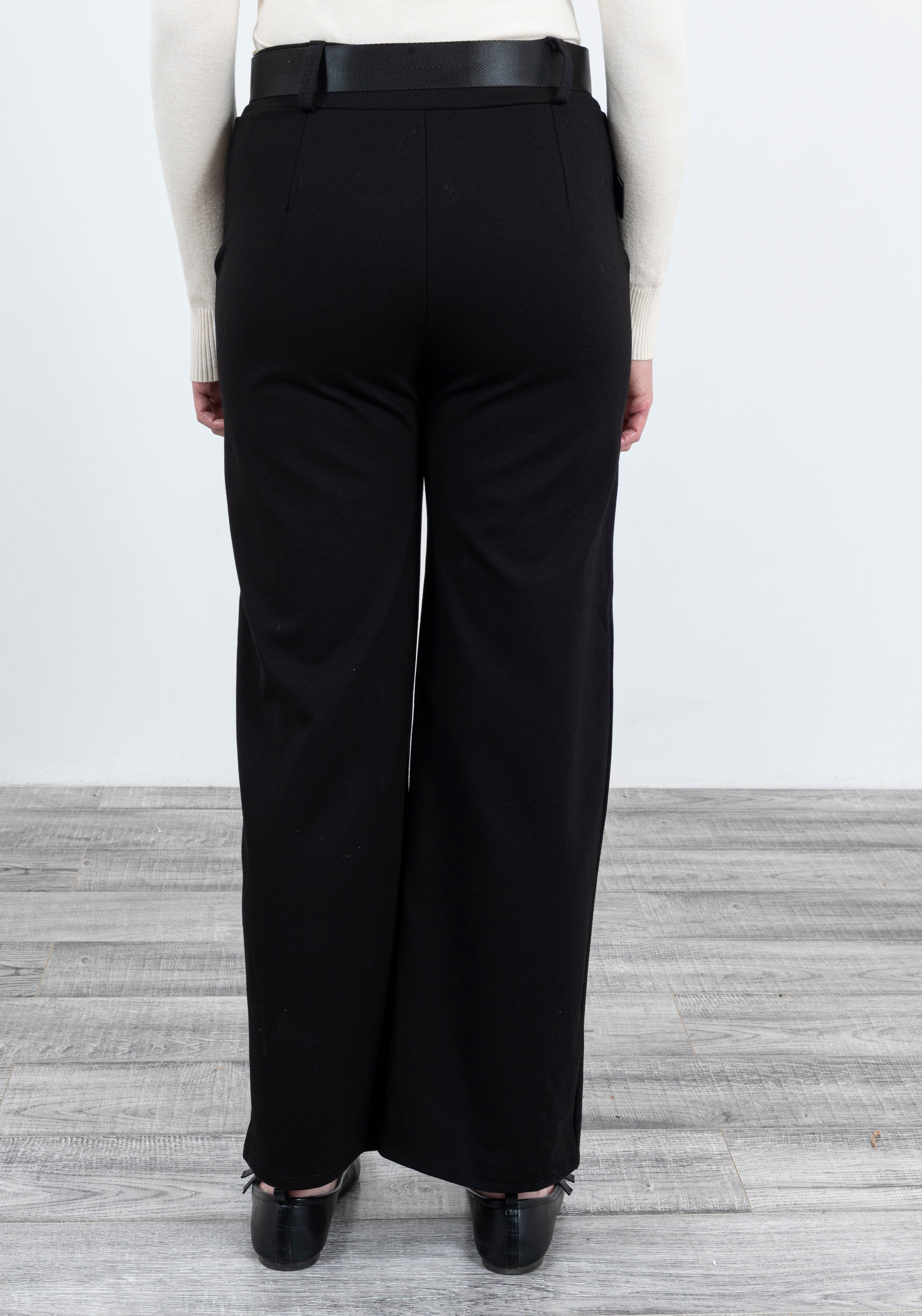 PANTALON RENATA