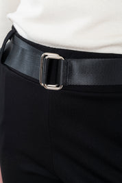 PANTALON RENATA