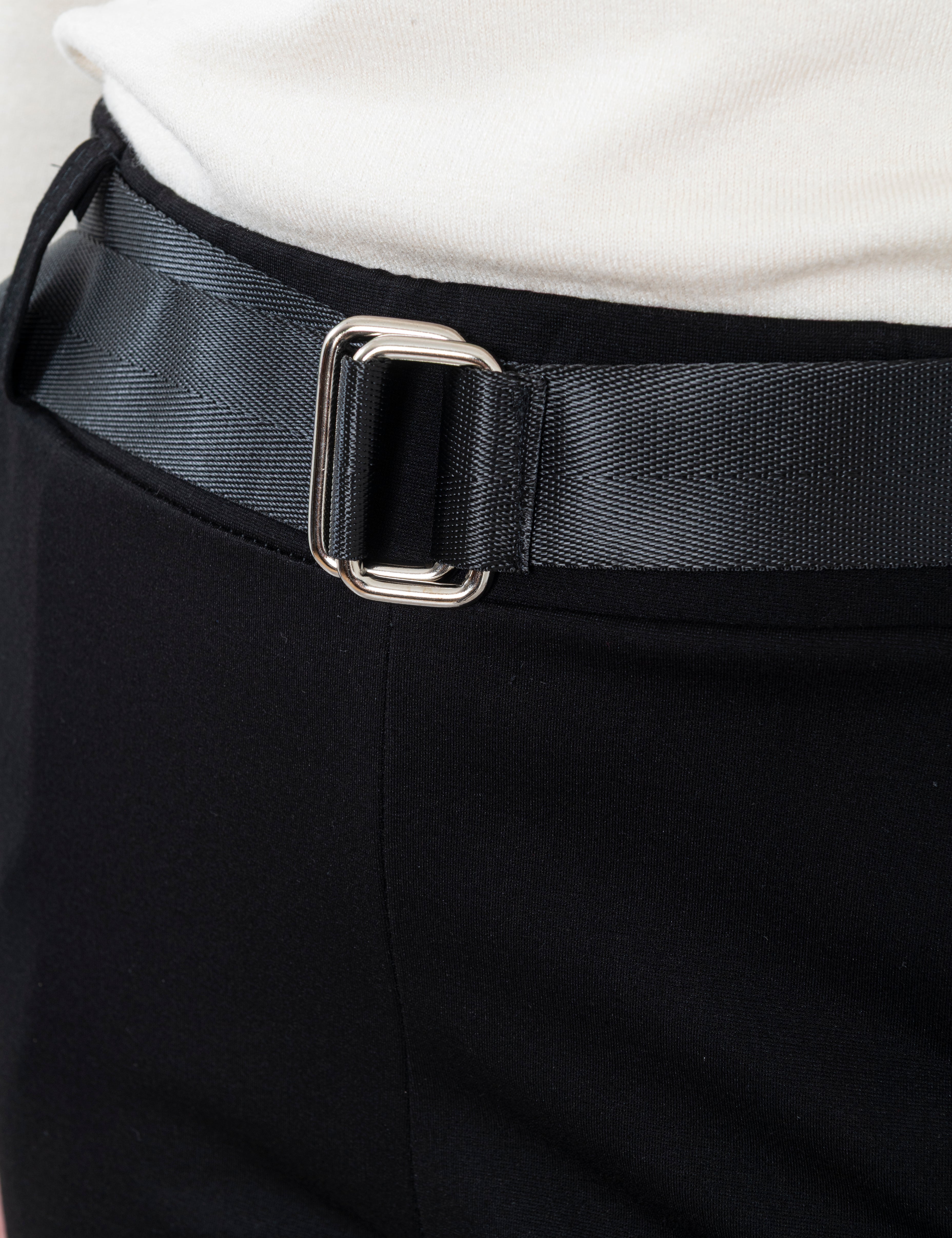 PANTALON RENATA