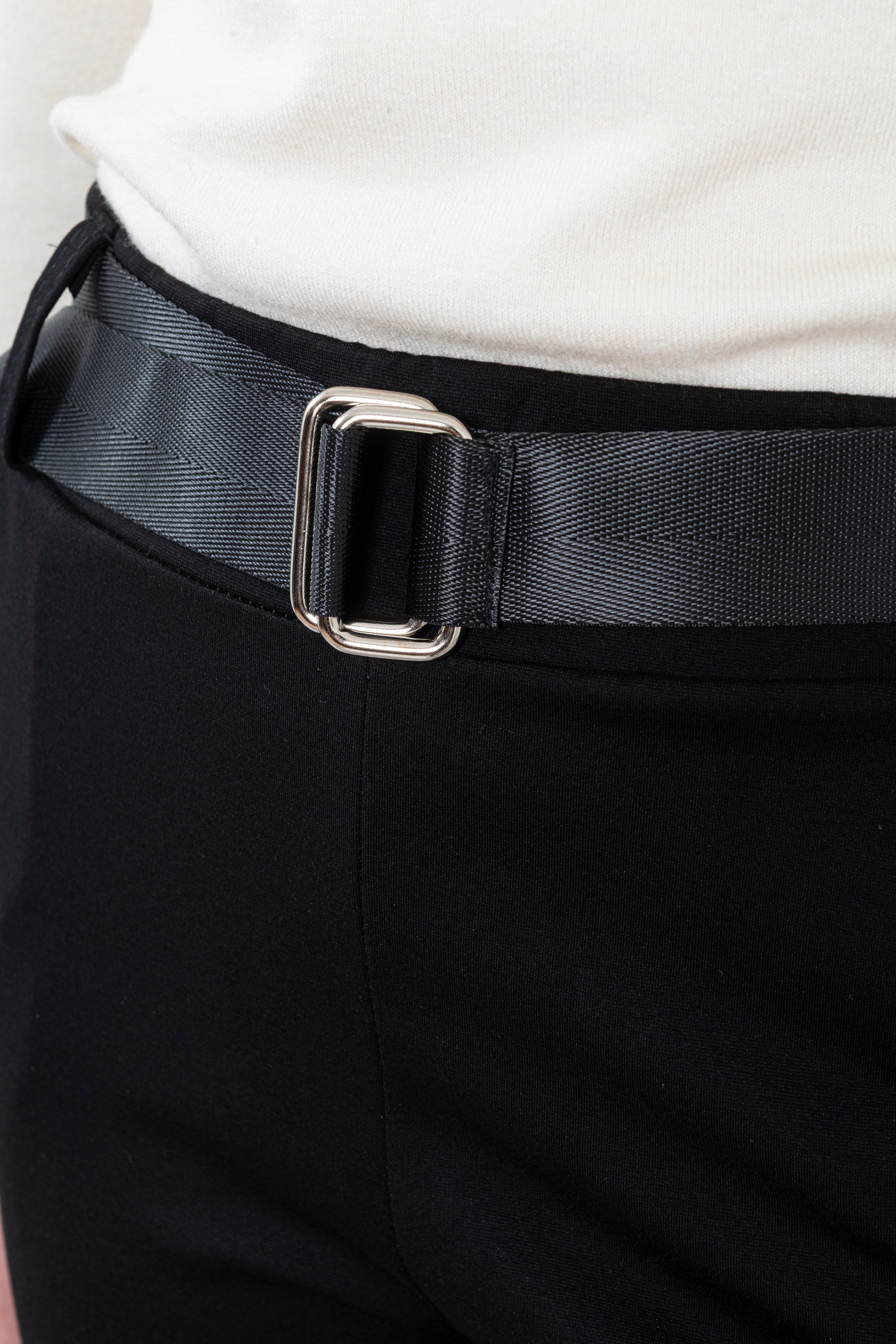 PANTALON RENATA