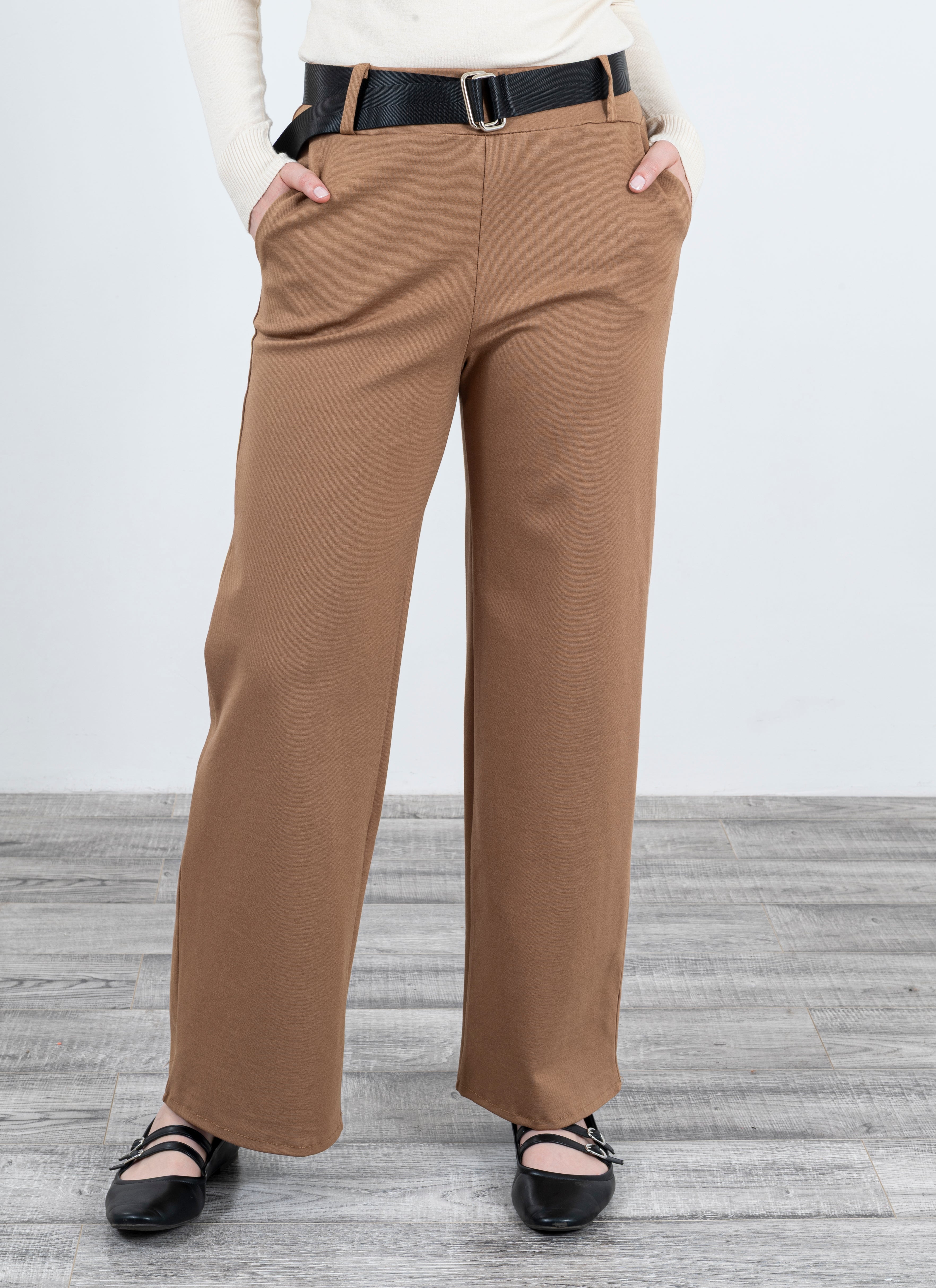 PANTALON RENATA