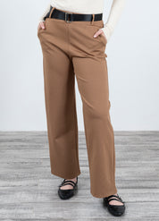 PANTALON RENATA