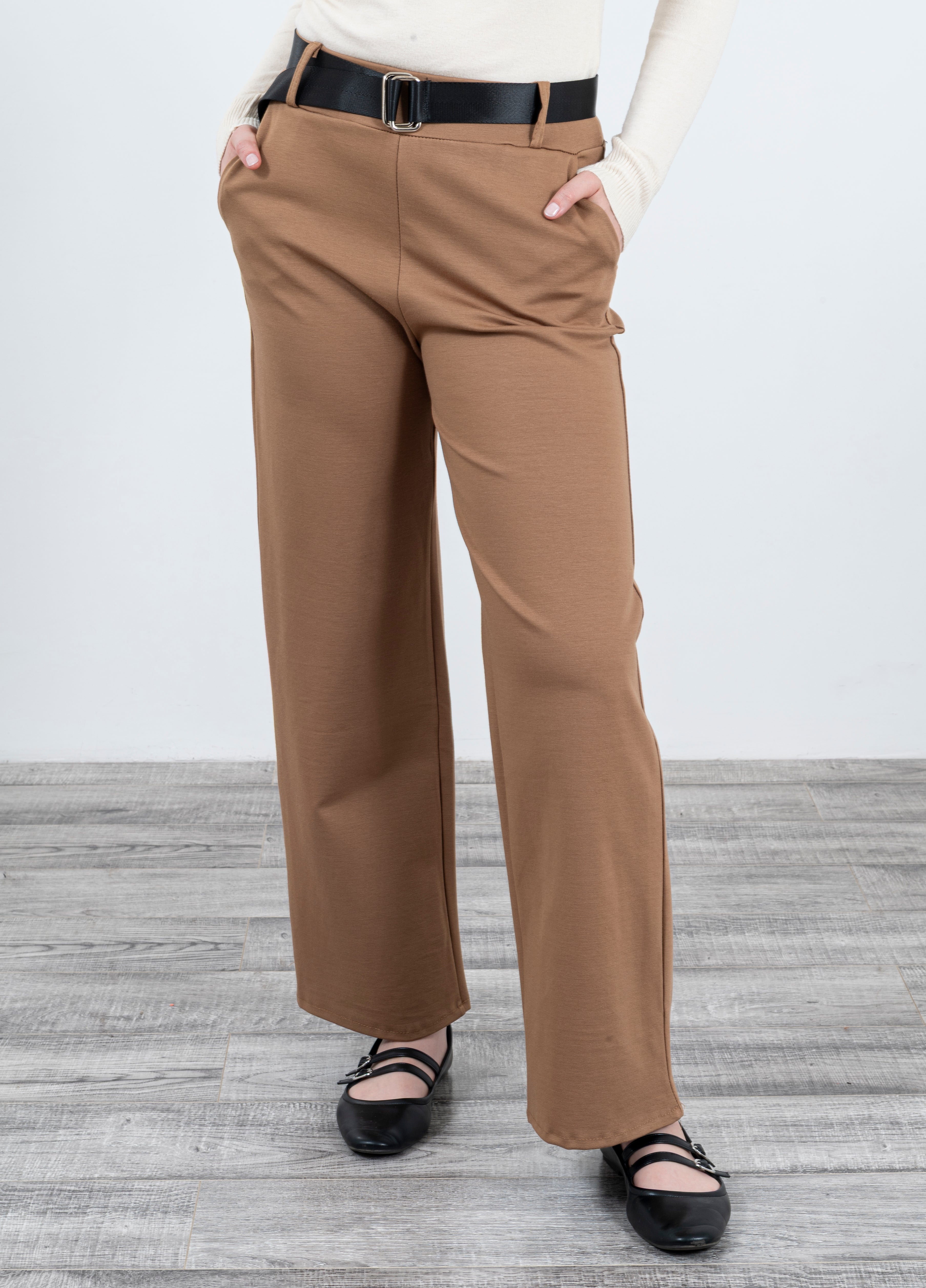 PANTALON RENATA