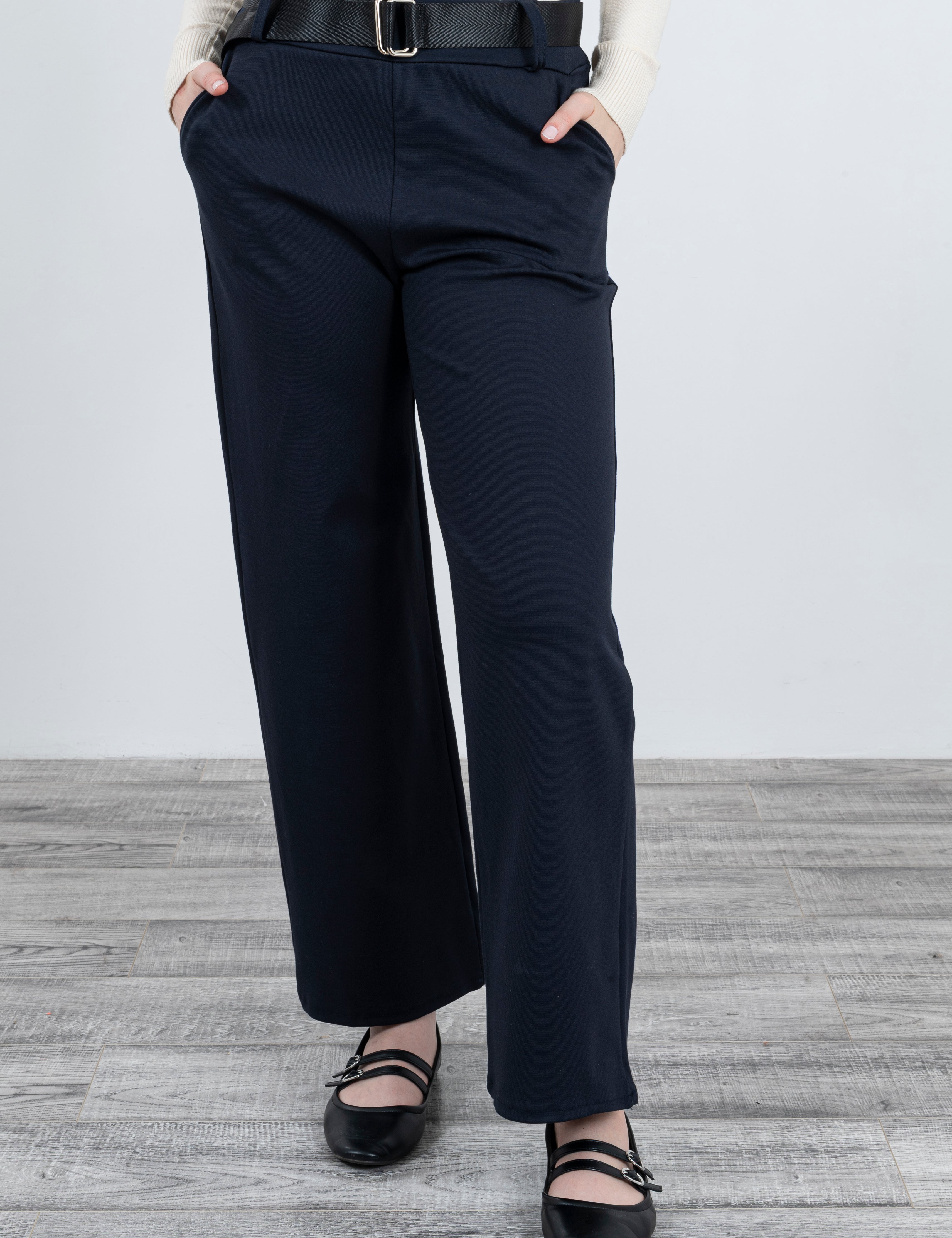 PANTALON RENATA