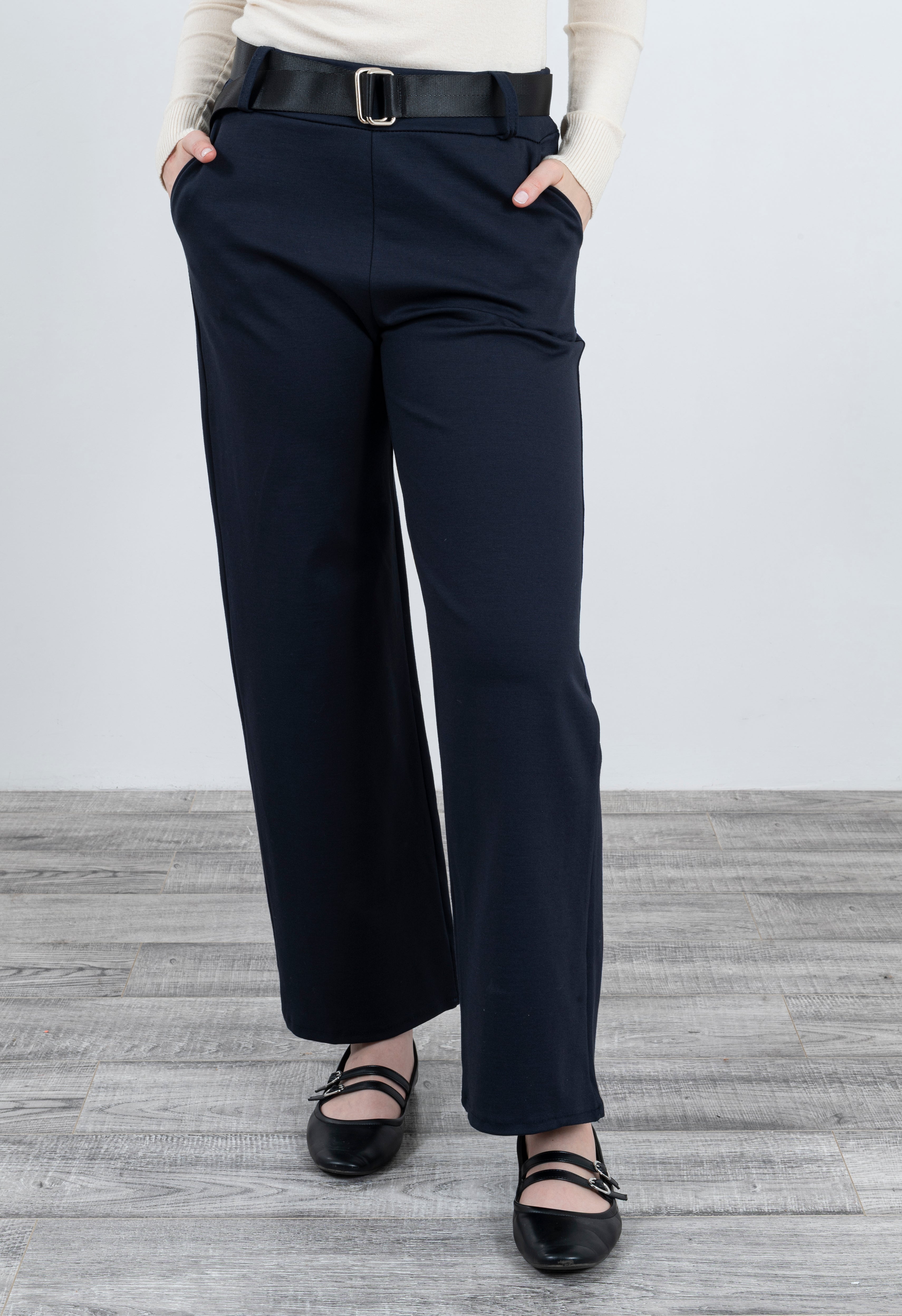 PANTALON RENATA