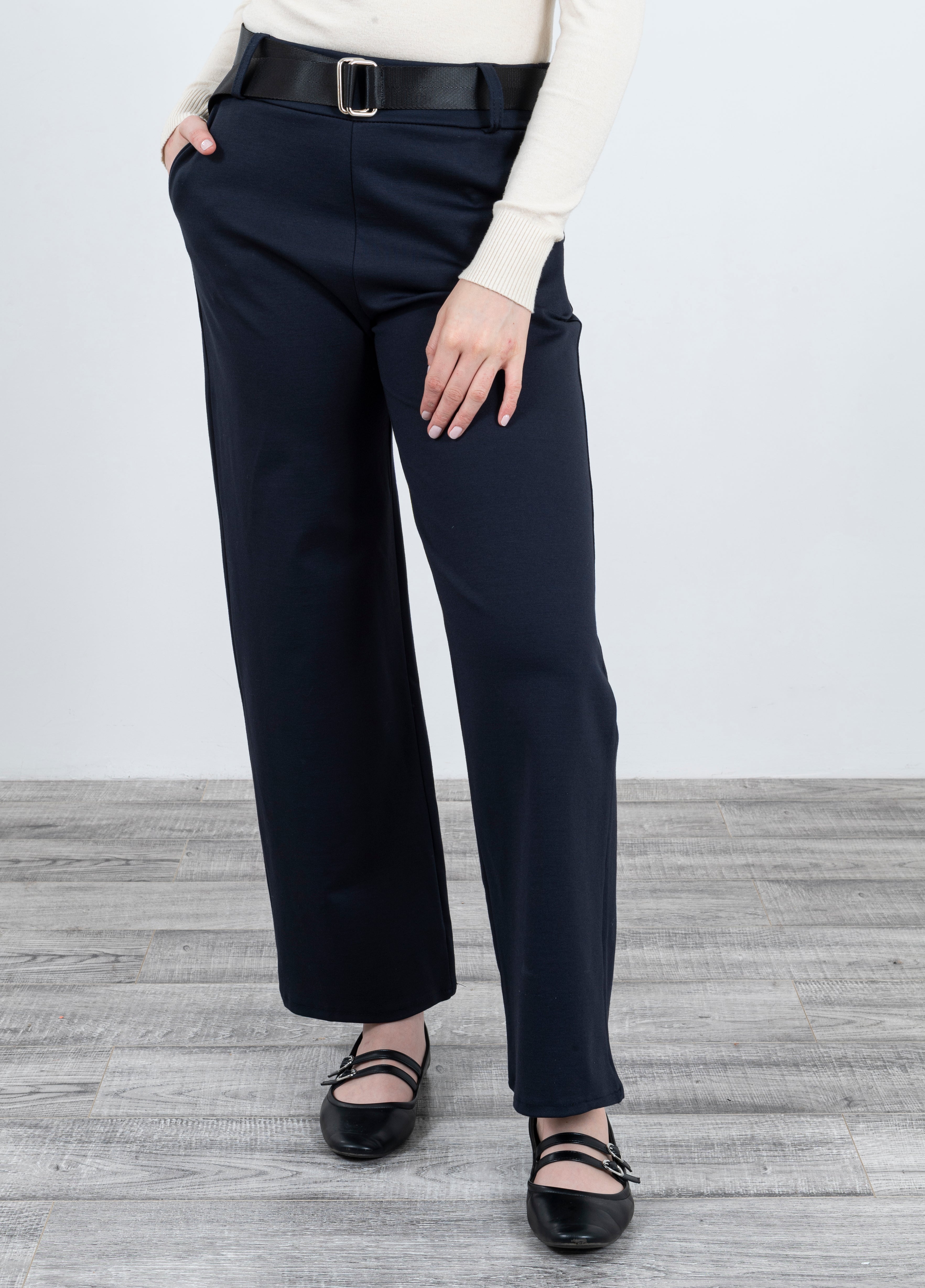 PANTALON RENATA
