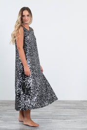VESTIDO BELLINI