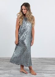 VESTIDO BELLINI