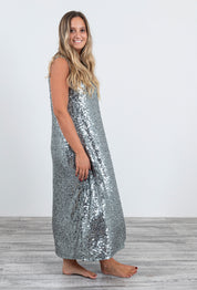 VESTIDO BELLINI