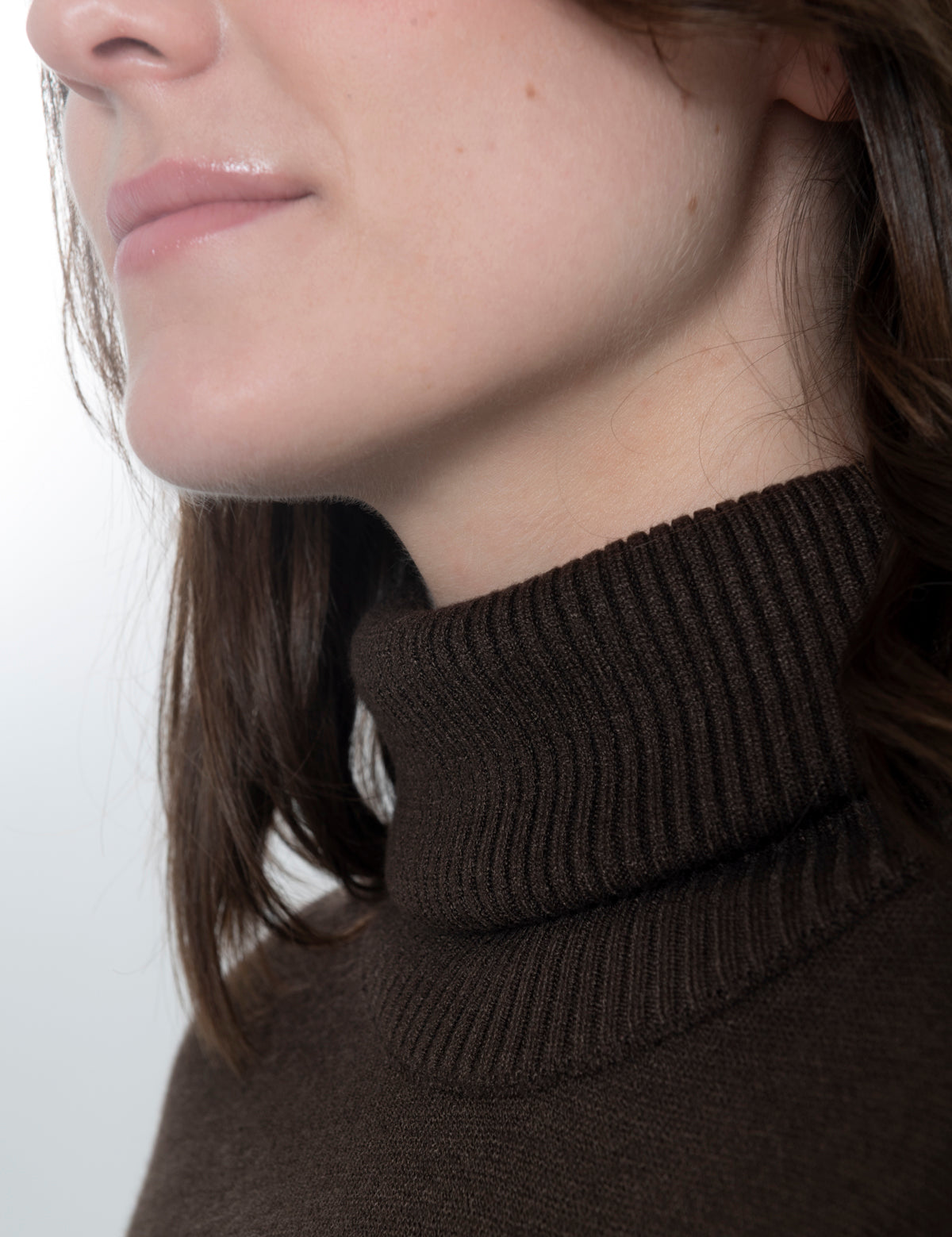 SWEATER BEATLE GIULIA