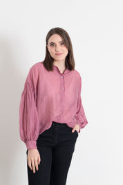 BLUSA FILOMENA