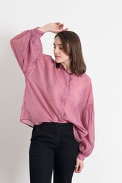 BLUSA FILOMENA